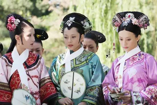 《芈月传》:我们是怎样把导演惯坏的