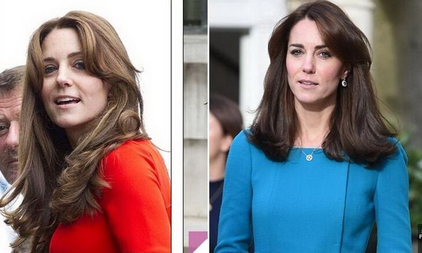 家庭月总收入_发型设计师月收入