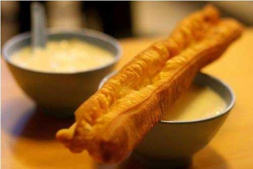 喝3年豆浆患癌引恐慌 雌性激素过高患乳腺癌