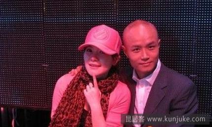 乐嘉炫胸肌青筋暴起美照 扒乐嘉为何离开非诚