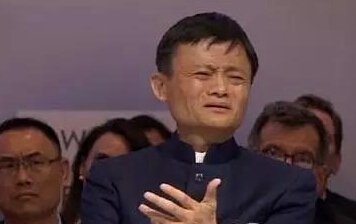 NB 男子 写 最走心辞职信  长3页提14条建议