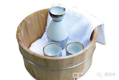  冥币第一股上市  盘点那些非主流的上市企业