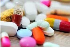  男子自己造药治病  无力支付治疗费用绝处求生