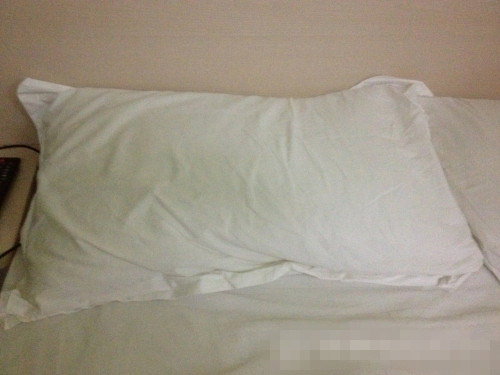 悲情血案!南京一患抑郁症妻子捂死瘫痪丈夫