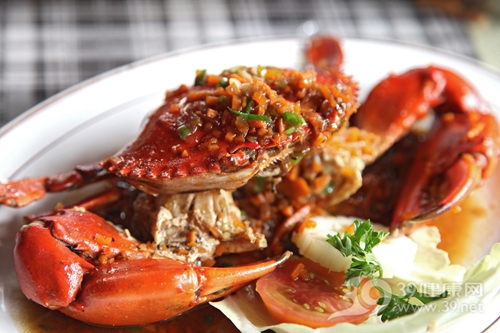 冬季海鲜吃什么 贝类最肥美