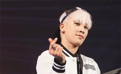 胜利被骗20亿韩元 网友:怎么会这样呢?(图)