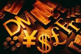 男护士不足2% 盘点未来五年中国最热门职业