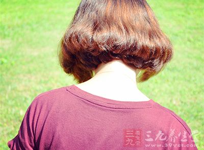 发烧怎么退烧 中医退烧更有效