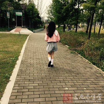 发烧怎么退烧 中医退烧更有效