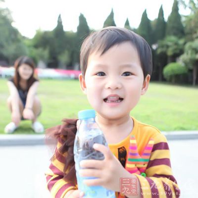 发烧怎么退烧 中医退烧更有效