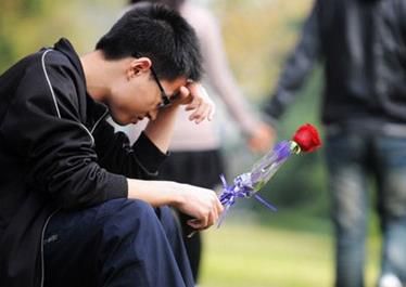 万年有多少人口_70亿 时钟 警钟(2)