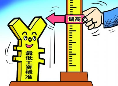 职业摄影师收入_职业 收入(2)