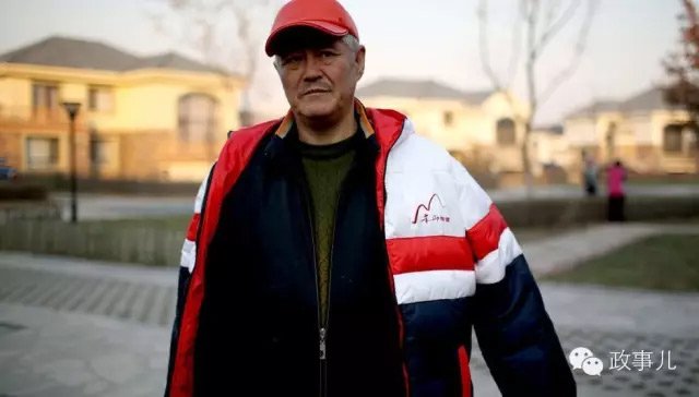 赵本山除了辽宁曲协副主席,还有哪16个头衔?