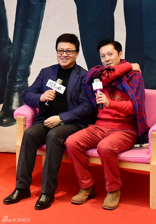 朱军为妻子新书站台并作序:我是你的右眼