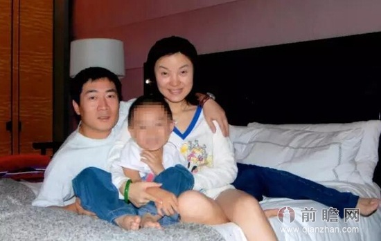 歌手陈红被前夫起诉 前夫爆料陈红婚内出轨整