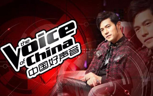 曝《中国好声音》导师阵容 还是原来的味道