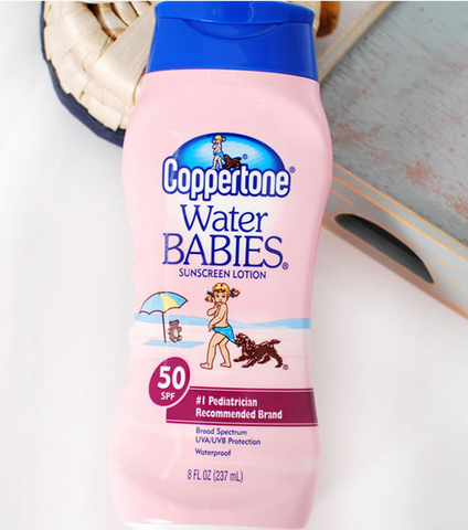 三亚旅游装备清单