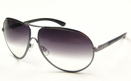 三亚旅游装备清单