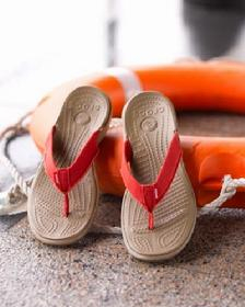 三亚旅游装备清单