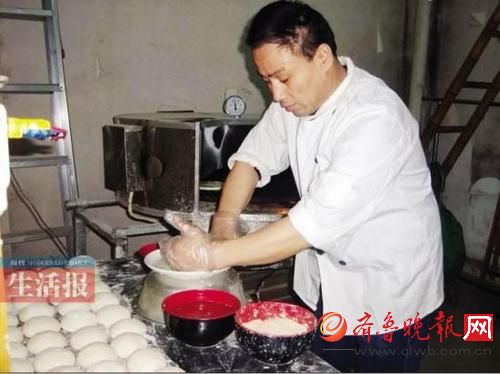 百万富翁变穷光蛋 开餐馆要赚钱却不涨价