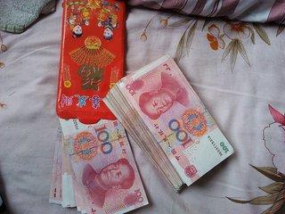 都是喝酒惹的祸!任性班长发1.5万元大红包发光