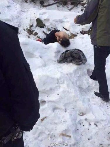 男子同学聚餐酒后昏睡口吐白沫 酒精中毒身亡