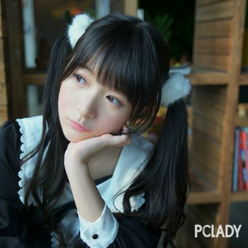 历届星女郎才是真女神 18岁林允输28岁张雨绮