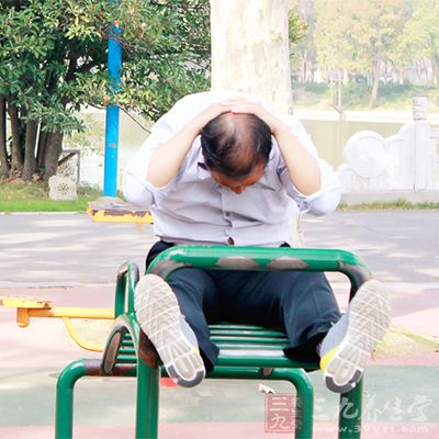 长高的运动 四种能长高的运动你知道吗