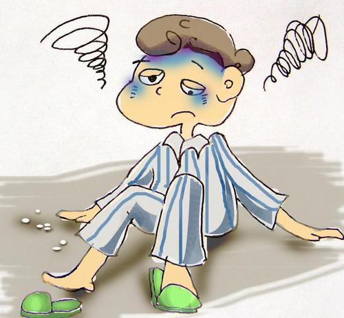 拌面惹的祸!小伙吃拌面尿检呈阳性 征兵失败前