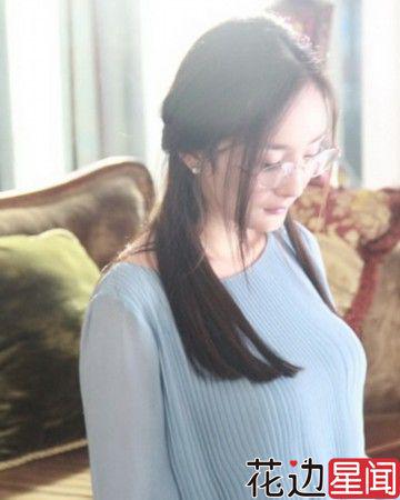 重庆男孩被最难考大学录取 娱乐圈里的学霸原