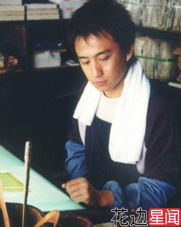 重庆男孩被最难考大学录取 娱乐圈里的学霸原