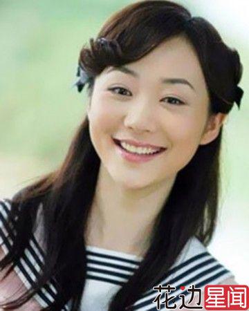 重庆男孩被最难考大学录取 娱乐圈里的学霸原