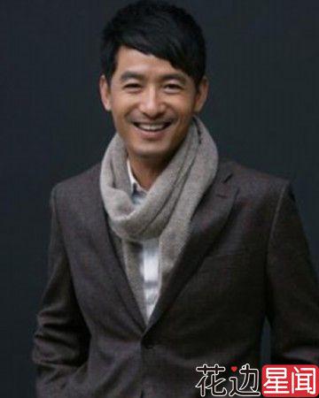 重庆男孩被最难考大学录取 娱乐圈里的学霸原