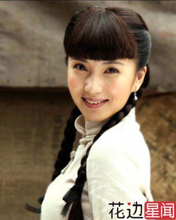 重庆男孩被最难考大学录取 娱乐圈里的学霸原