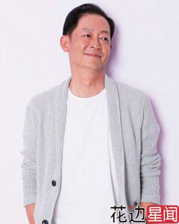 重庆男孩被最难考大学录取 娱乐圈里的学霸原