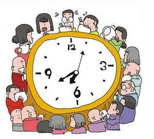  AA制夫妻起纠纷  财产关系剪不断理还乱