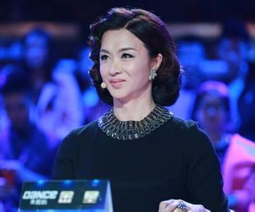 金星初恋曝光 聊失恋那些事