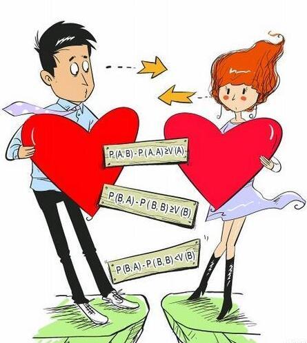 用生命 逼婚  大龄儿子不婚母5旬母亲 喝农药 身亡