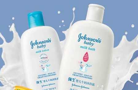 强生被判赔4.7亿 这一案件对国内是否有借鉴之