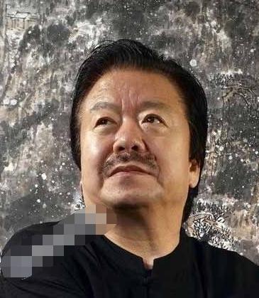 故宫收到艺术家1亿捐款 系最大一笔个人现金捐款