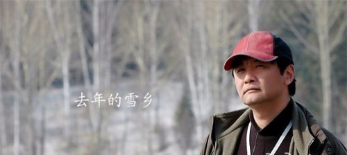 著名曲艺理论家薛宝琨去世 与侯宝林共事20多