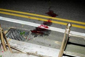 【图】张国荣60冥寿 自杀之谜有望大白天下