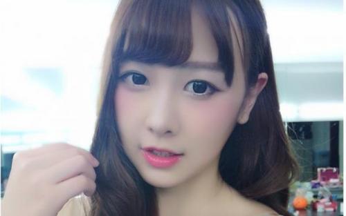 SNH48成员唐安琪遭遇意外严重烧伤:会毁容吗