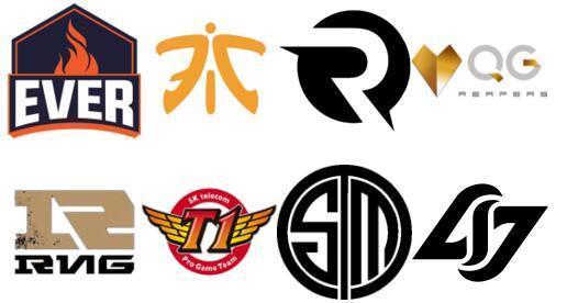 LOL2016IEM世界总决赛开战 世界最为热门的