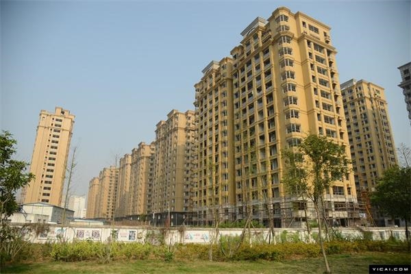 组图:温州90后美女售楼小姐三个月卖出两亿60