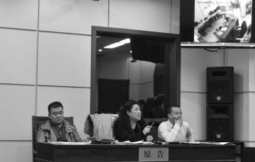 男子 加班100多天身亡  家属索赔百万 公司否认