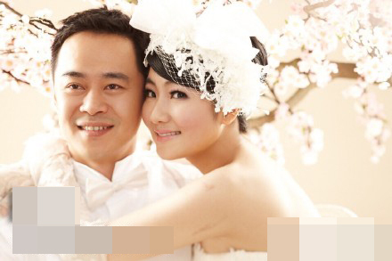 Selina宣布将离婚 曾经是王子和公主的现实版