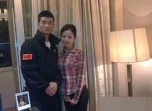  曝倪妮井柏然同居  冯绍峰井柏然倪妮和谁更配