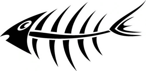 1118265492_14574056797091n.jpg