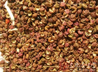 为什么有人喜欢吃生花椒 1118310619_14577507816851n.jpg